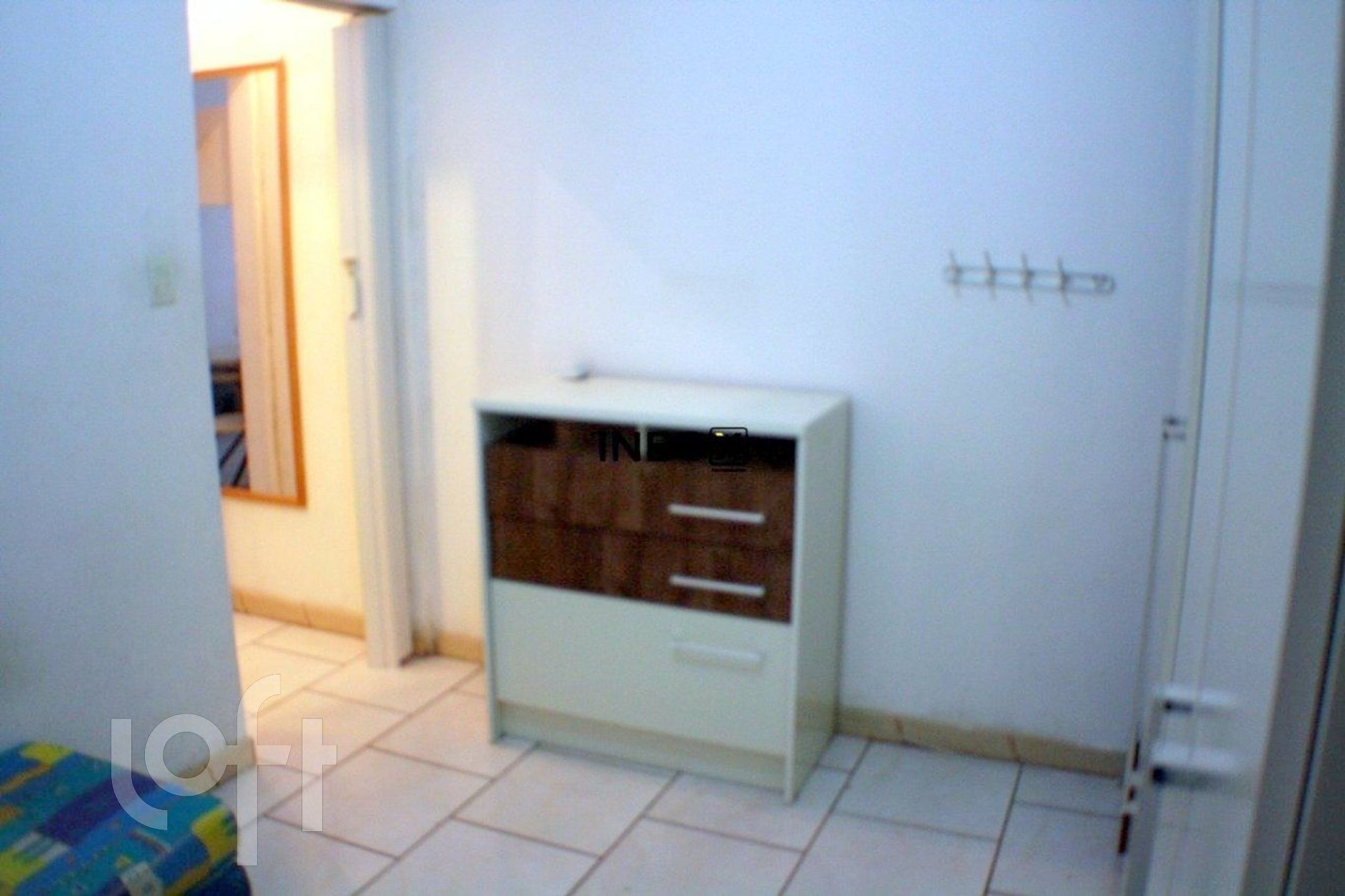 Imagem da propriedade 10