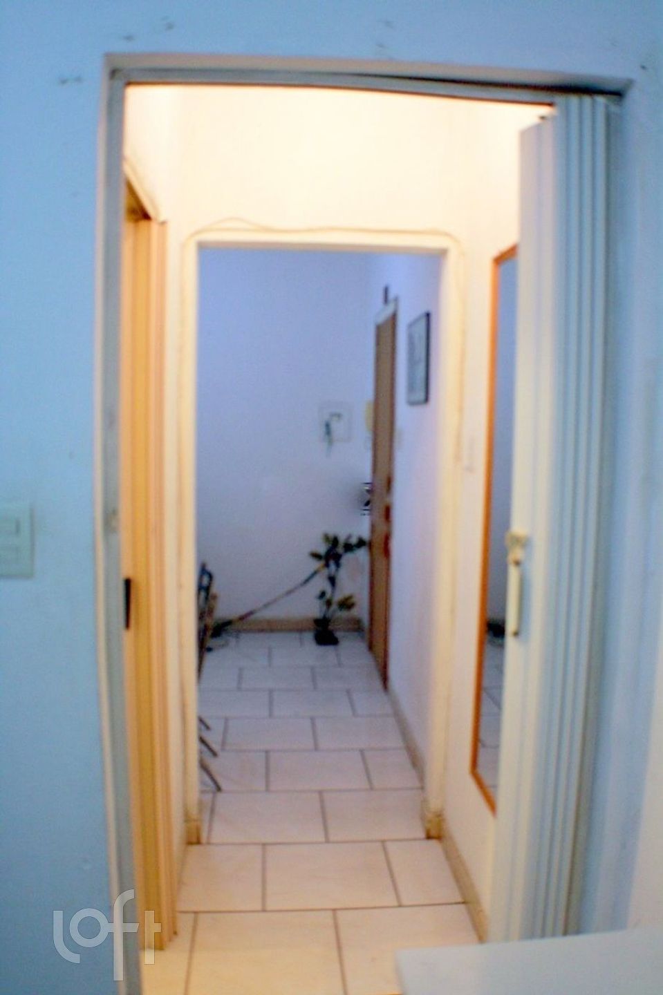 Imagem da propriedade 8