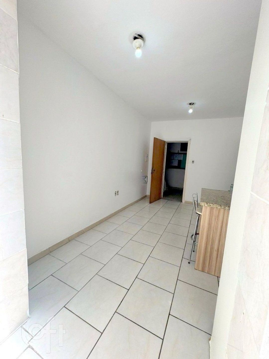 Imagem da propriedade 4