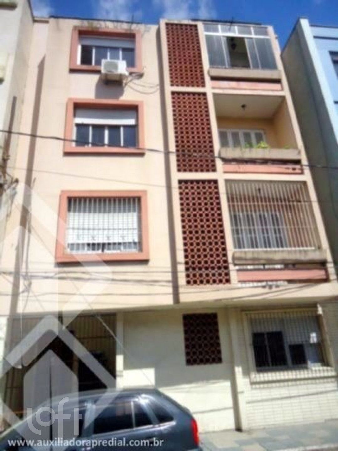 Imagem da propriedade 17