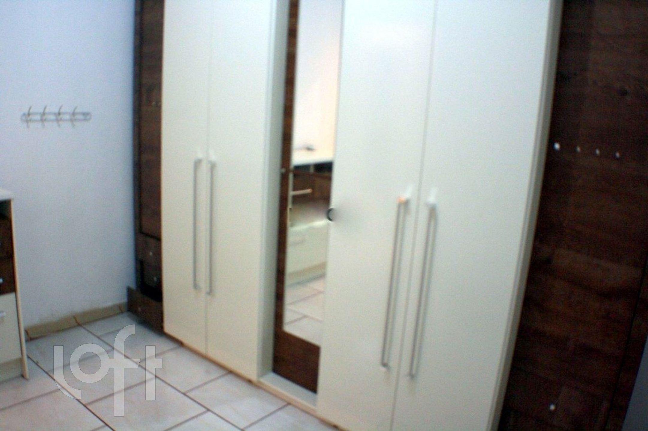 Imagem da propriedade 11