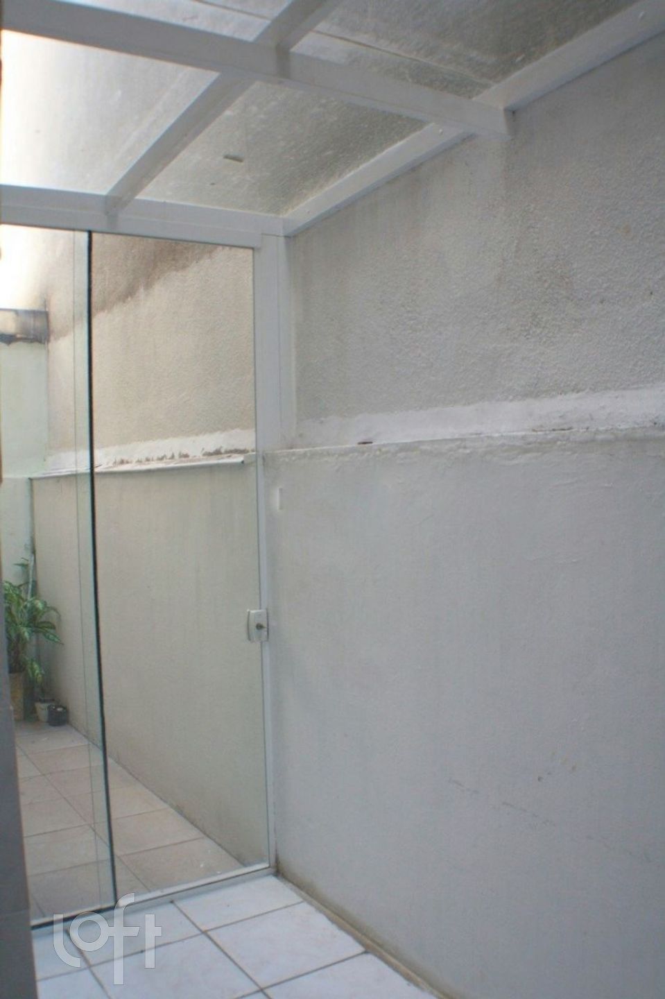 Imagem da propriedade 15