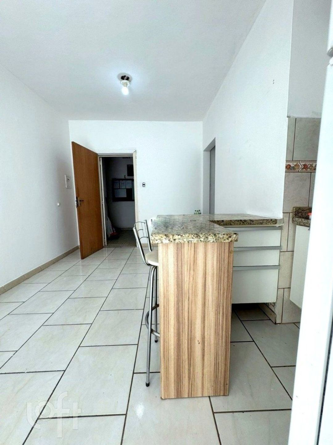 Imagem da propriedade 2