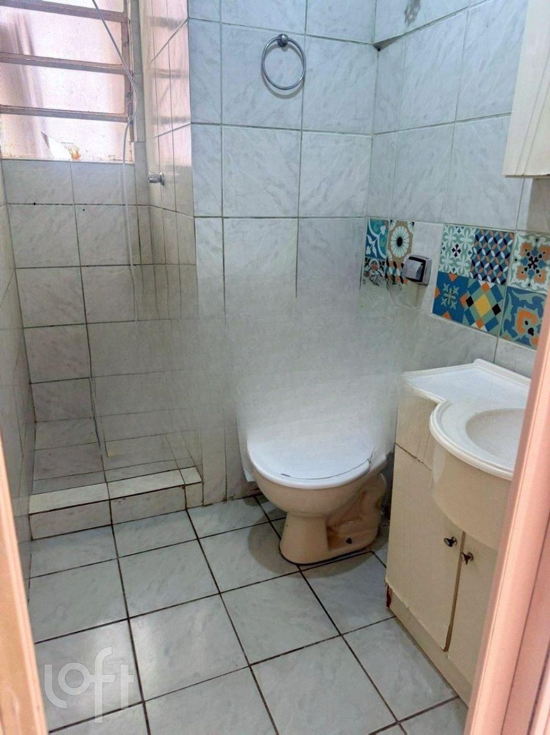 Imagem da propriedade 13