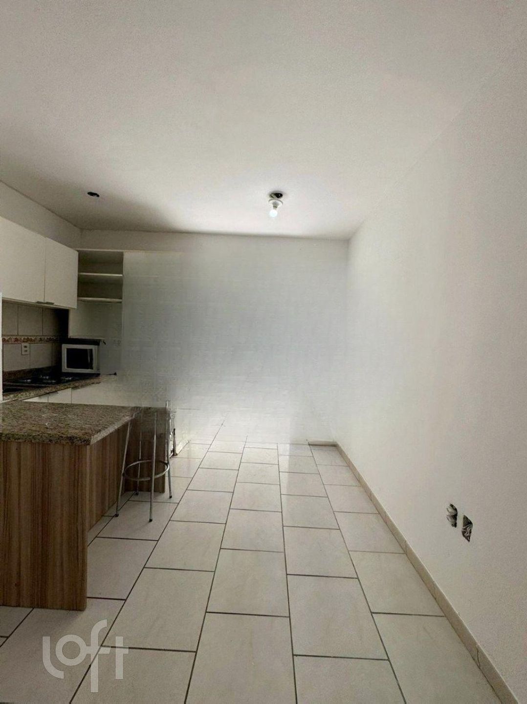 Imagem da propriedade 3