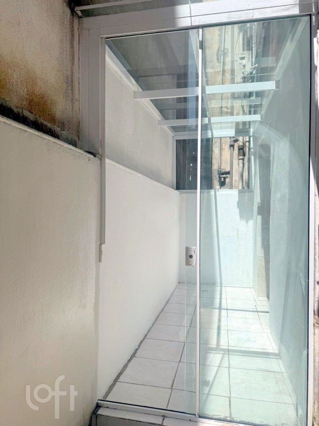 Imagem da propriedade 16