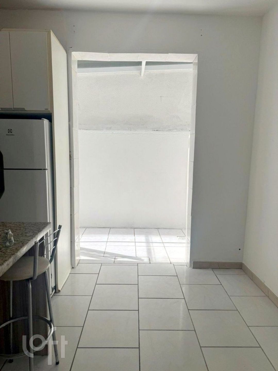 Imagem da propriedade 6