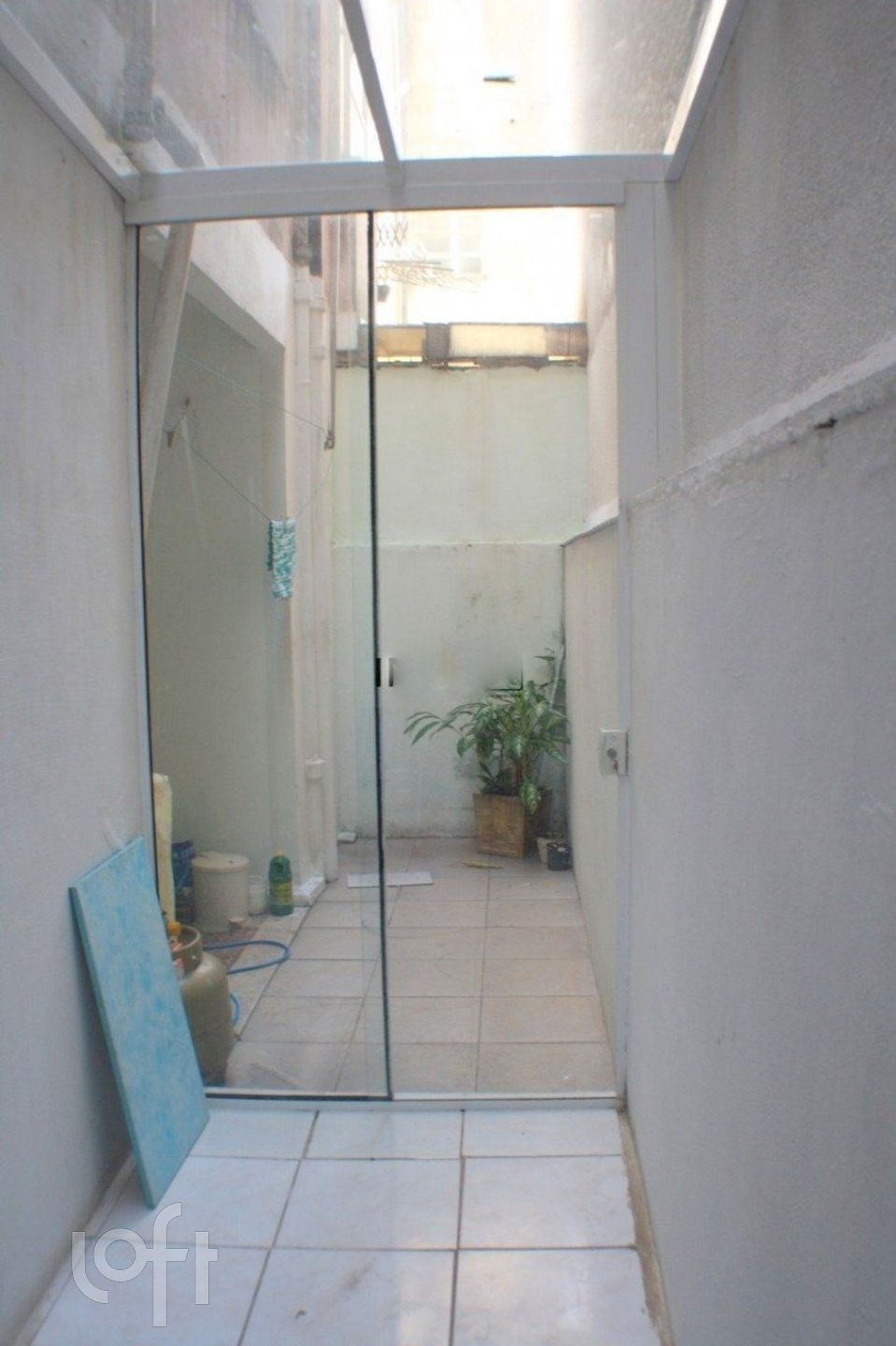 Imagem da propriedade 7