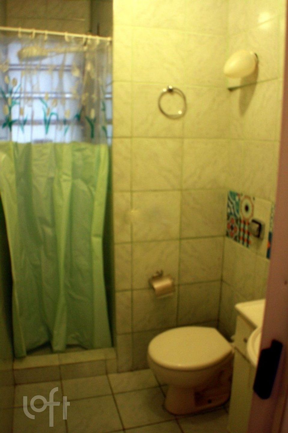 Imagem da propriedade 14