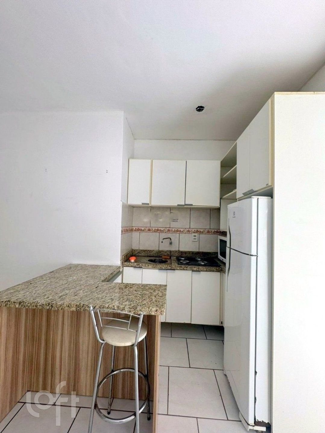 Imagem da propriedade 5