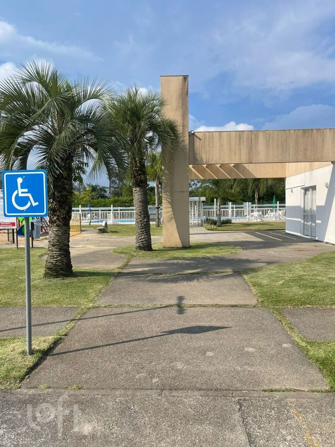 Imagem da propriedade 45