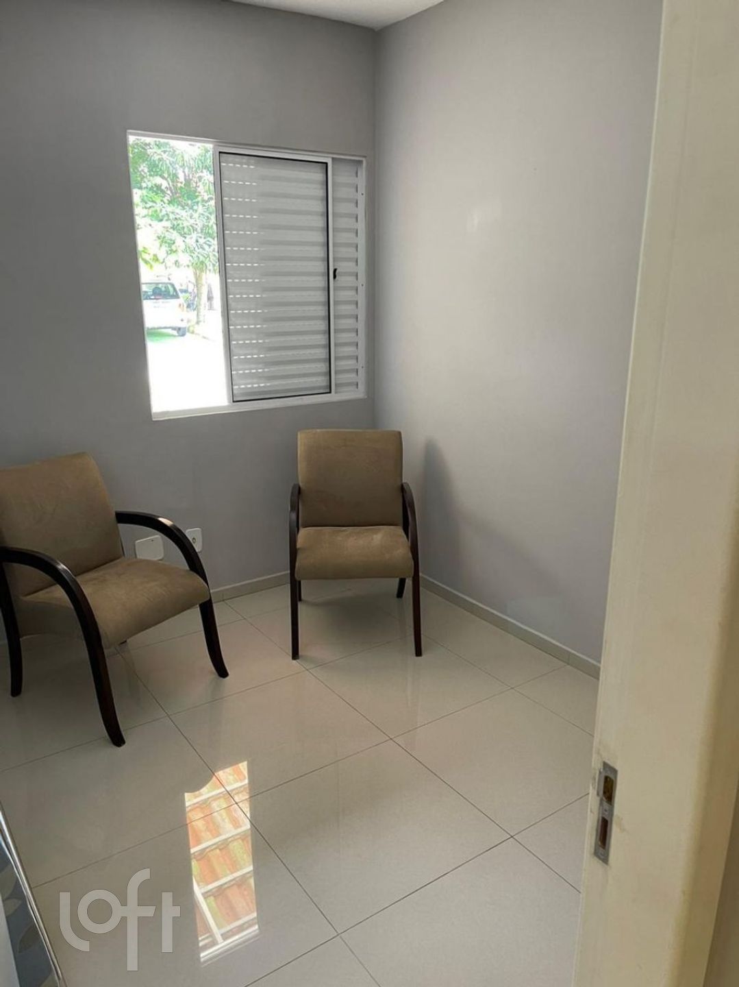 Imagem da propriedade 26