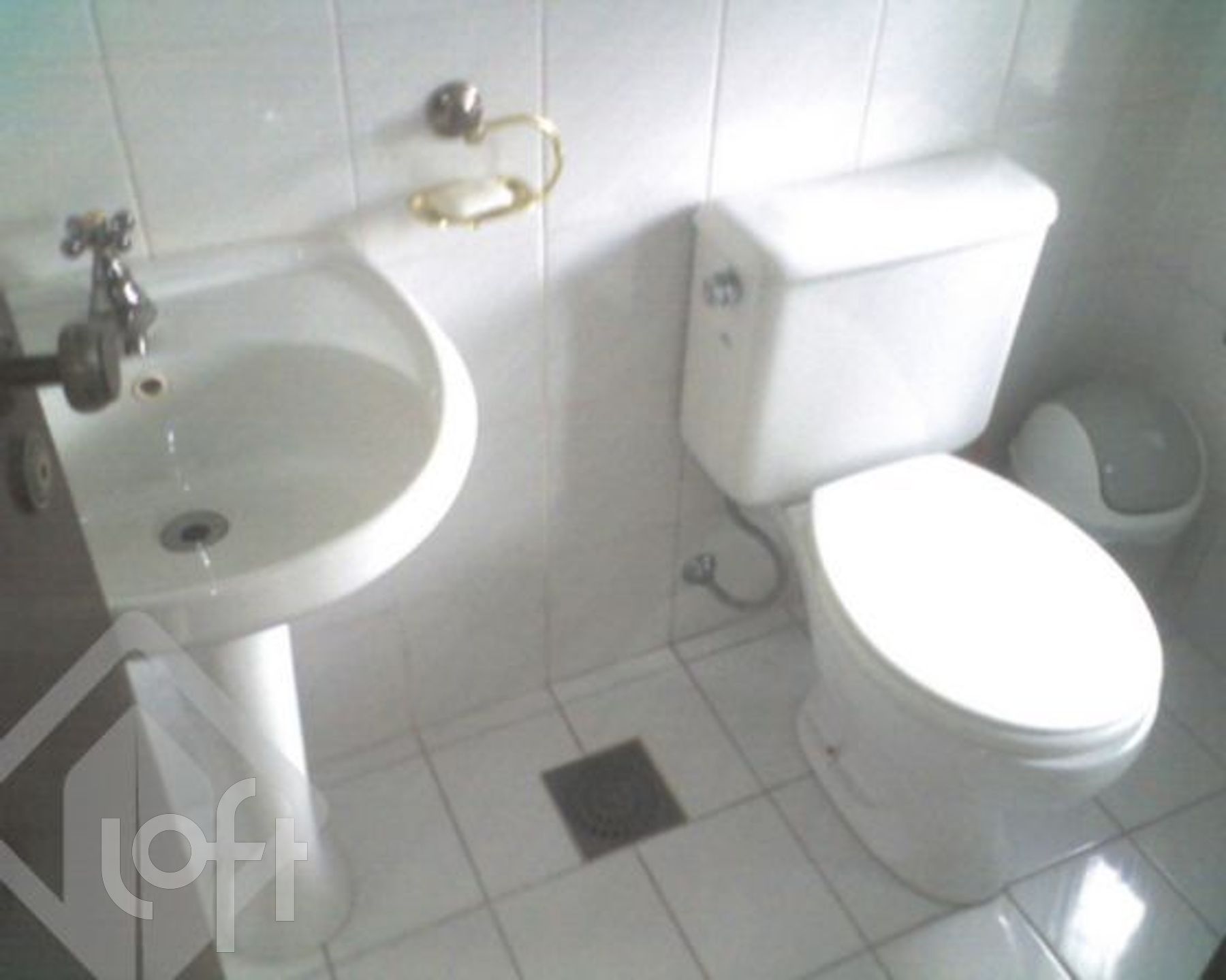 Imagem da propriedade 12