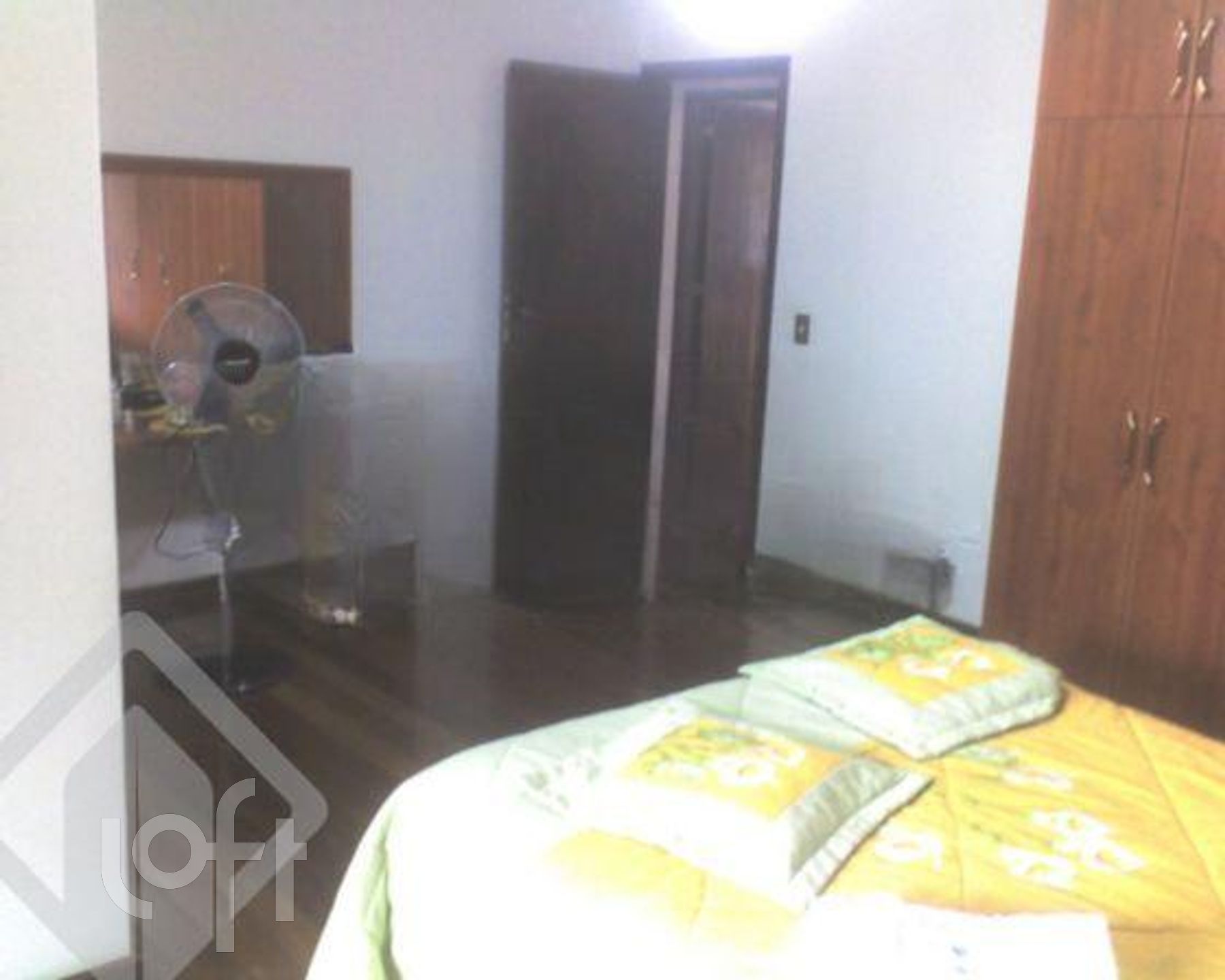 Imagem da propriedade 5