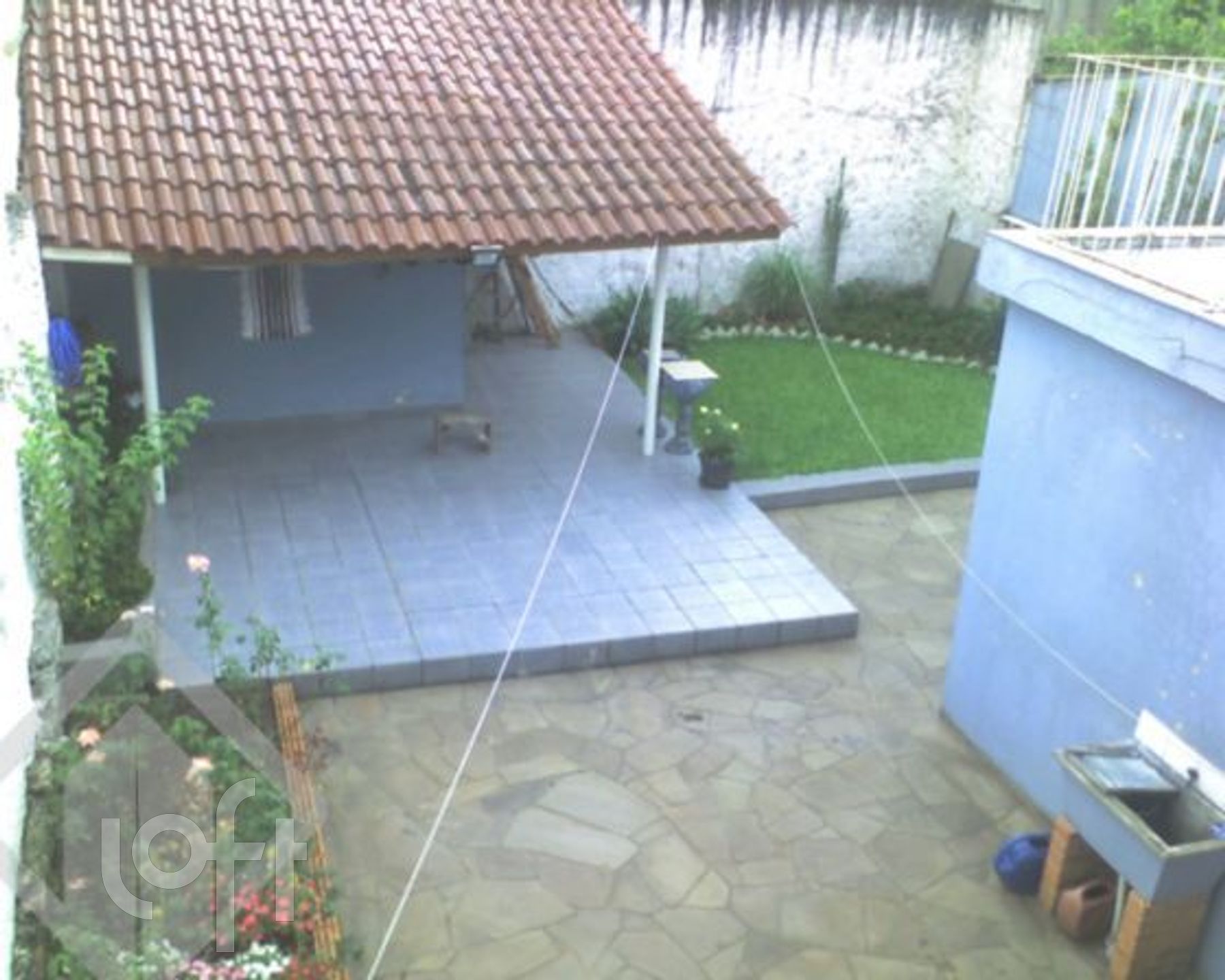 Imagem da propriedade 16