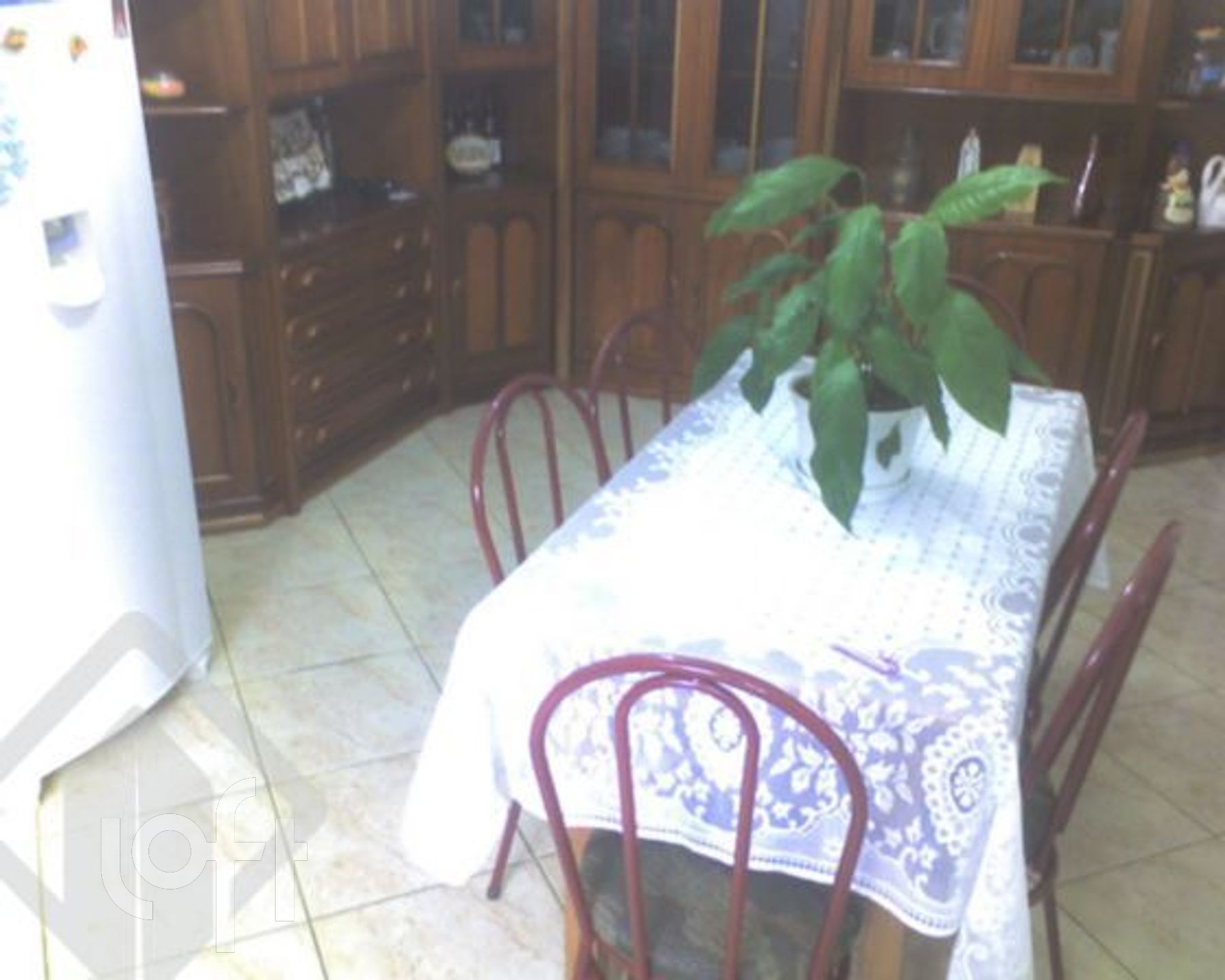 Imagem da propriedade 8