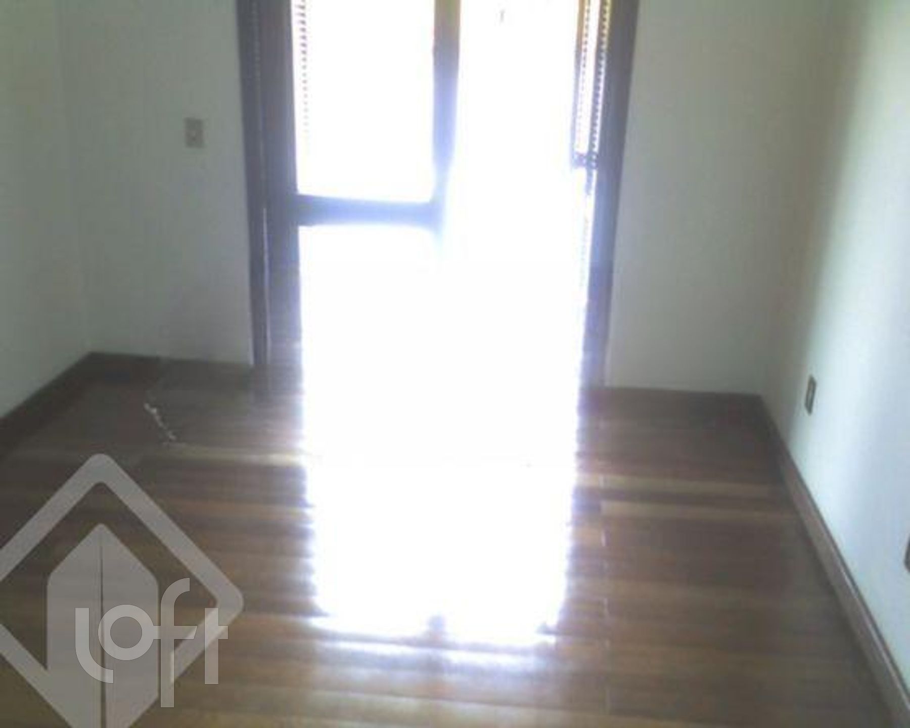 Imagem da propriedade 6