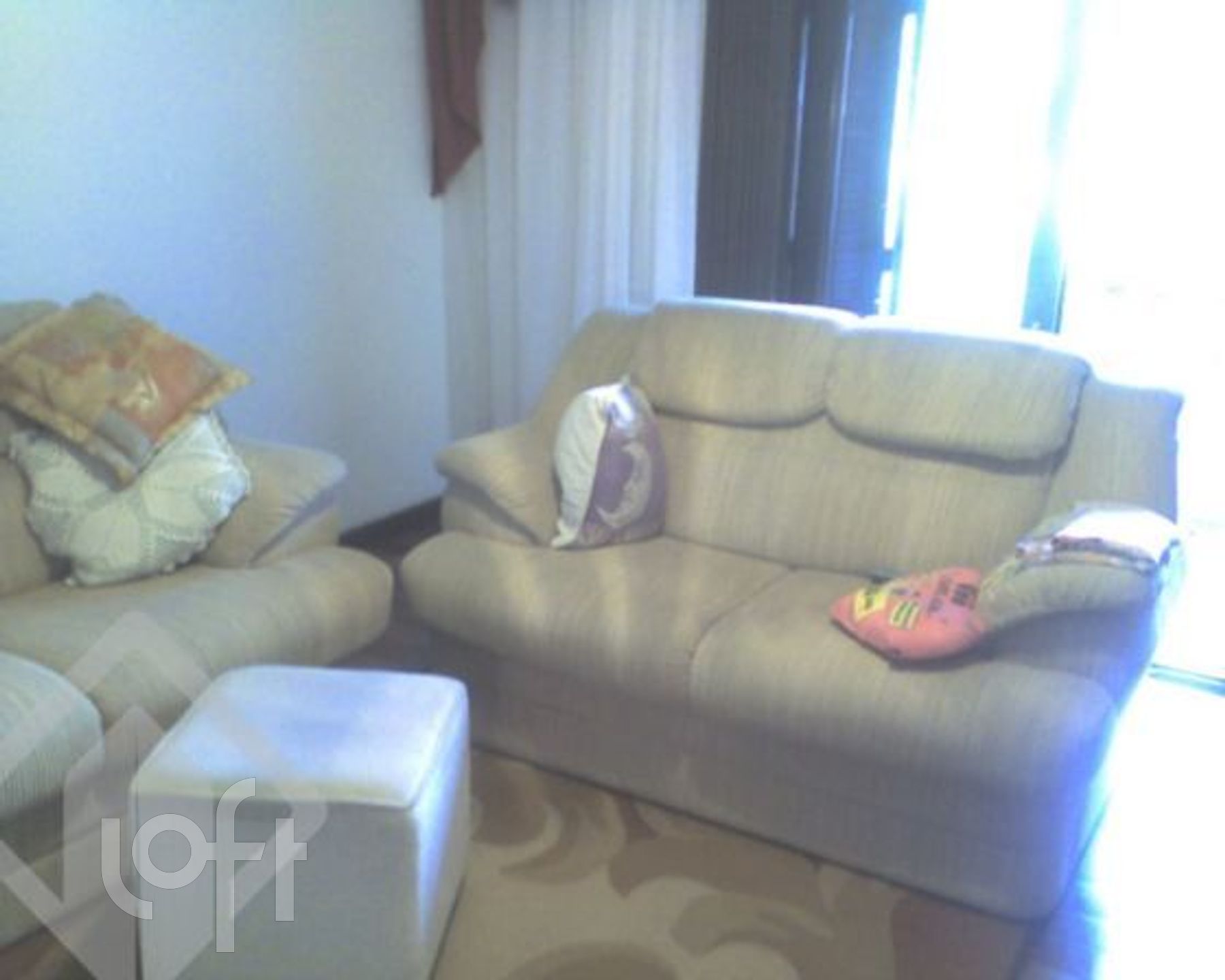 Imagem da propriedade 2