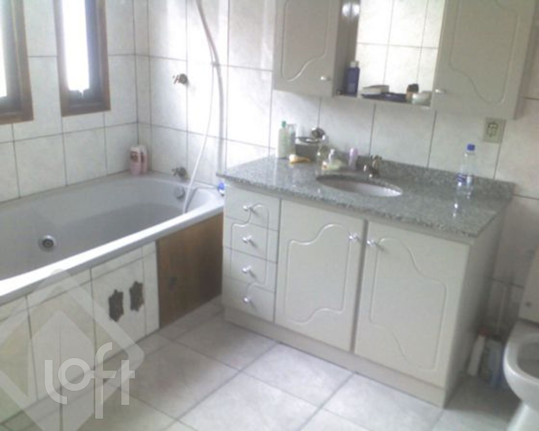 Imagem da propriedade 14