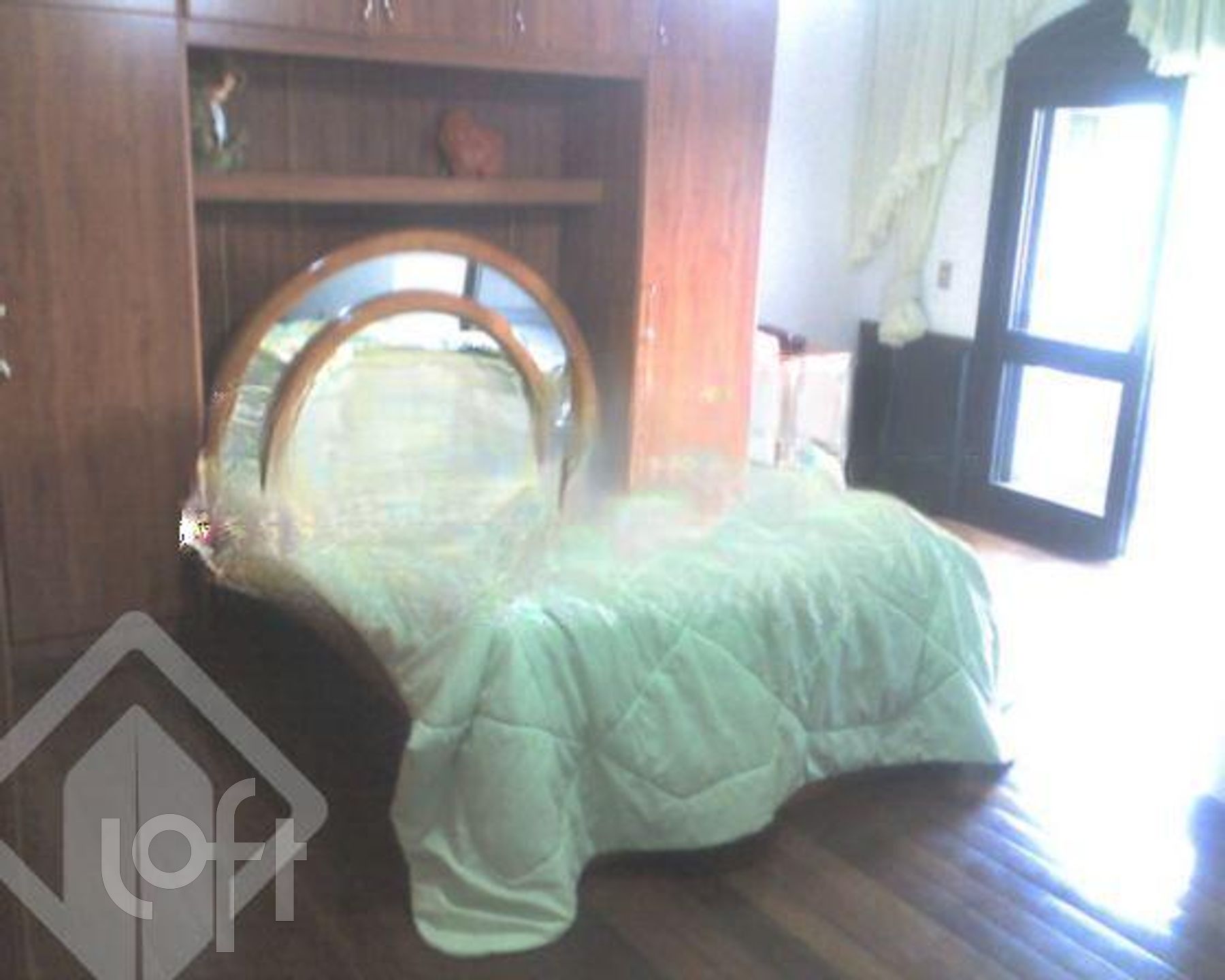 Imagem da propriedade 7