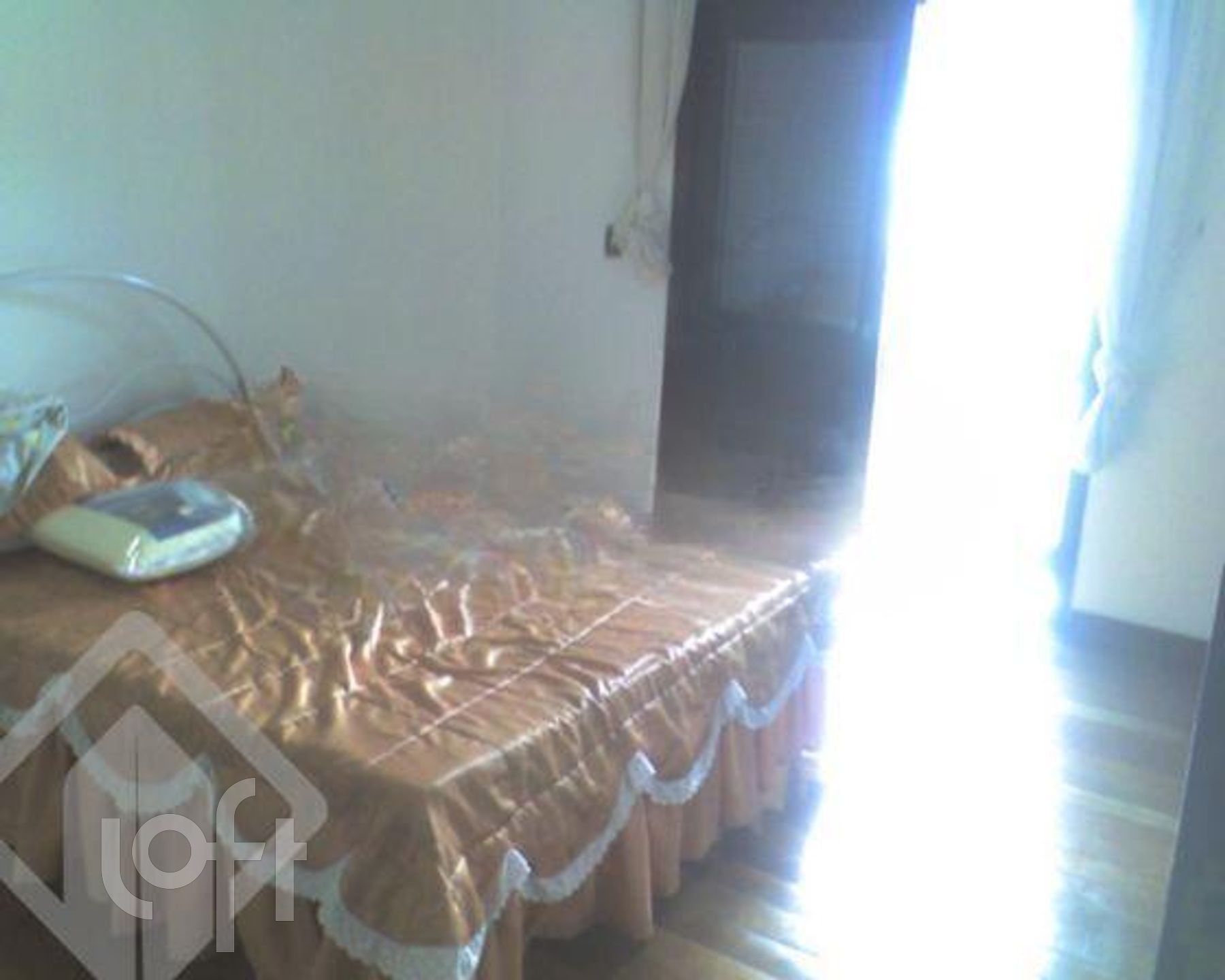 Imagem da propriedade 13