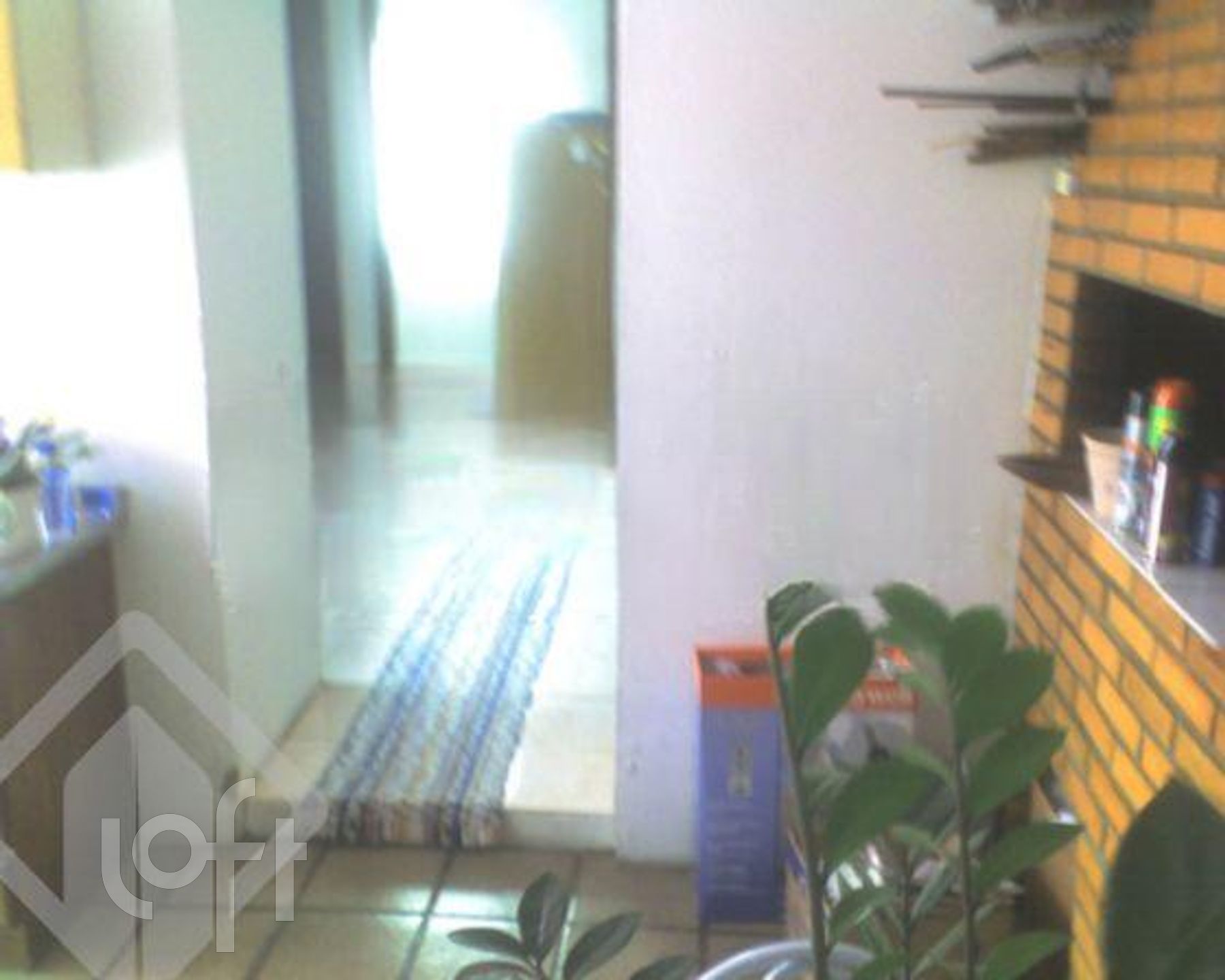 Imagem da propriedade 9