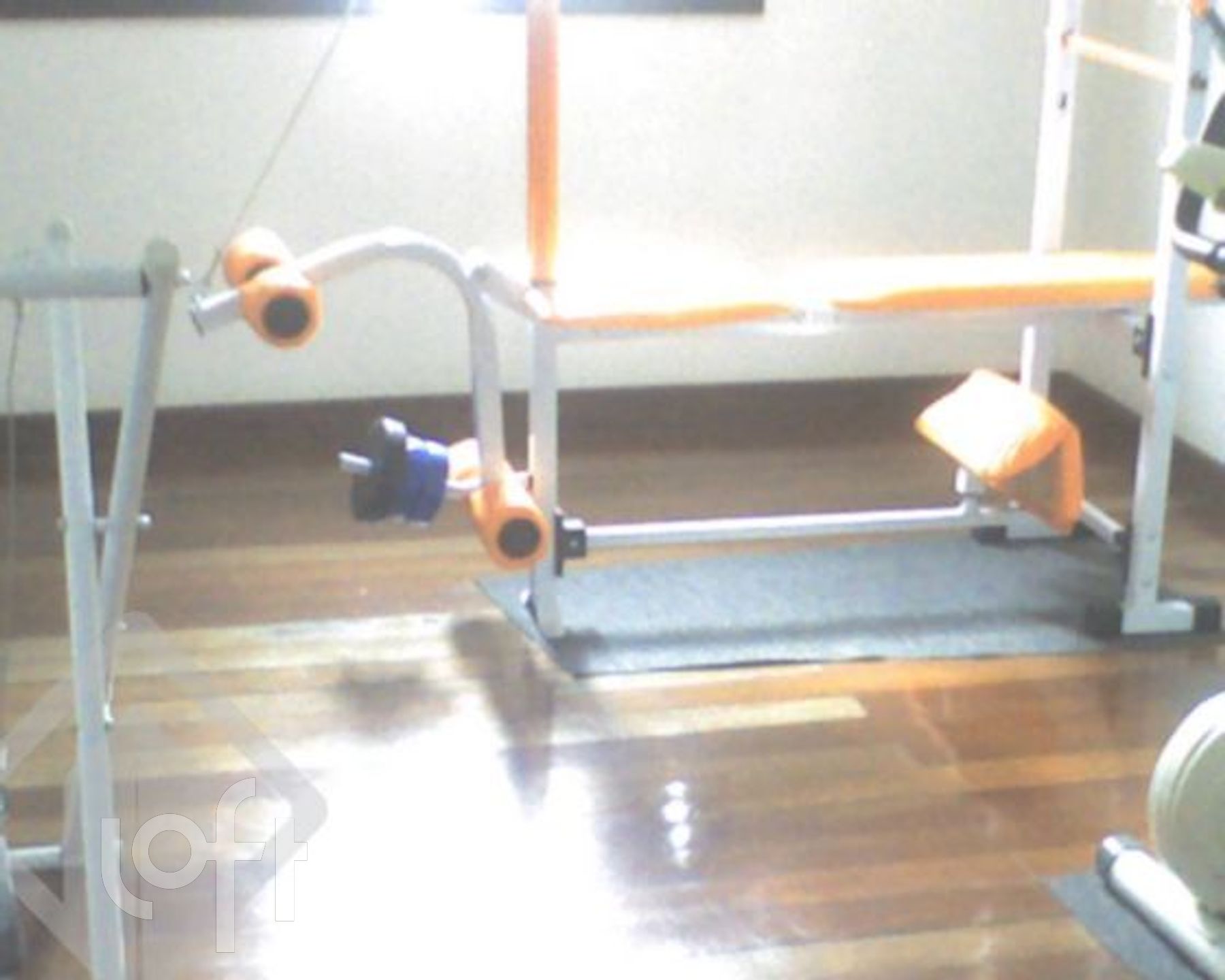 Imagem da propriedade 3