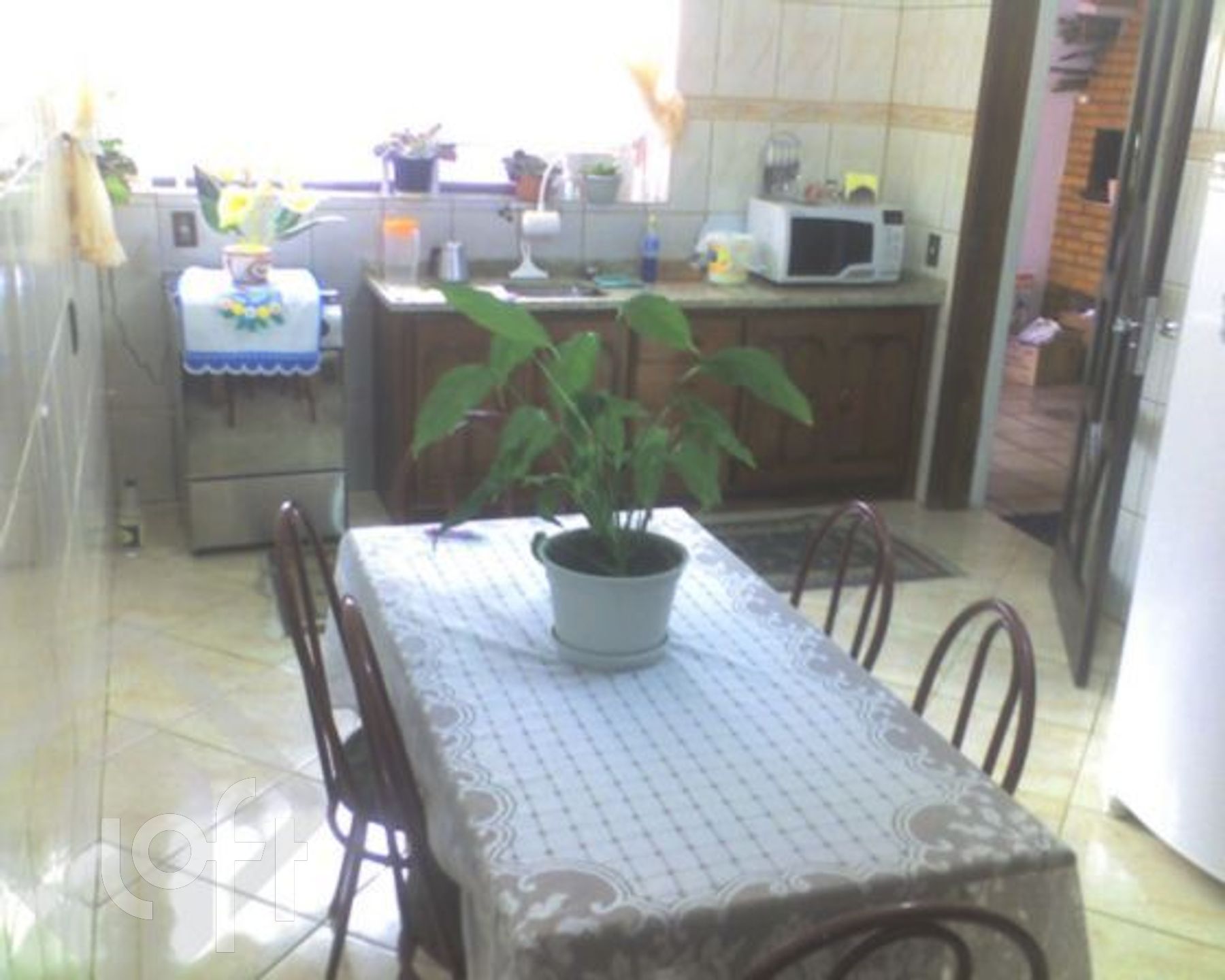 Imagem da propriedade 10