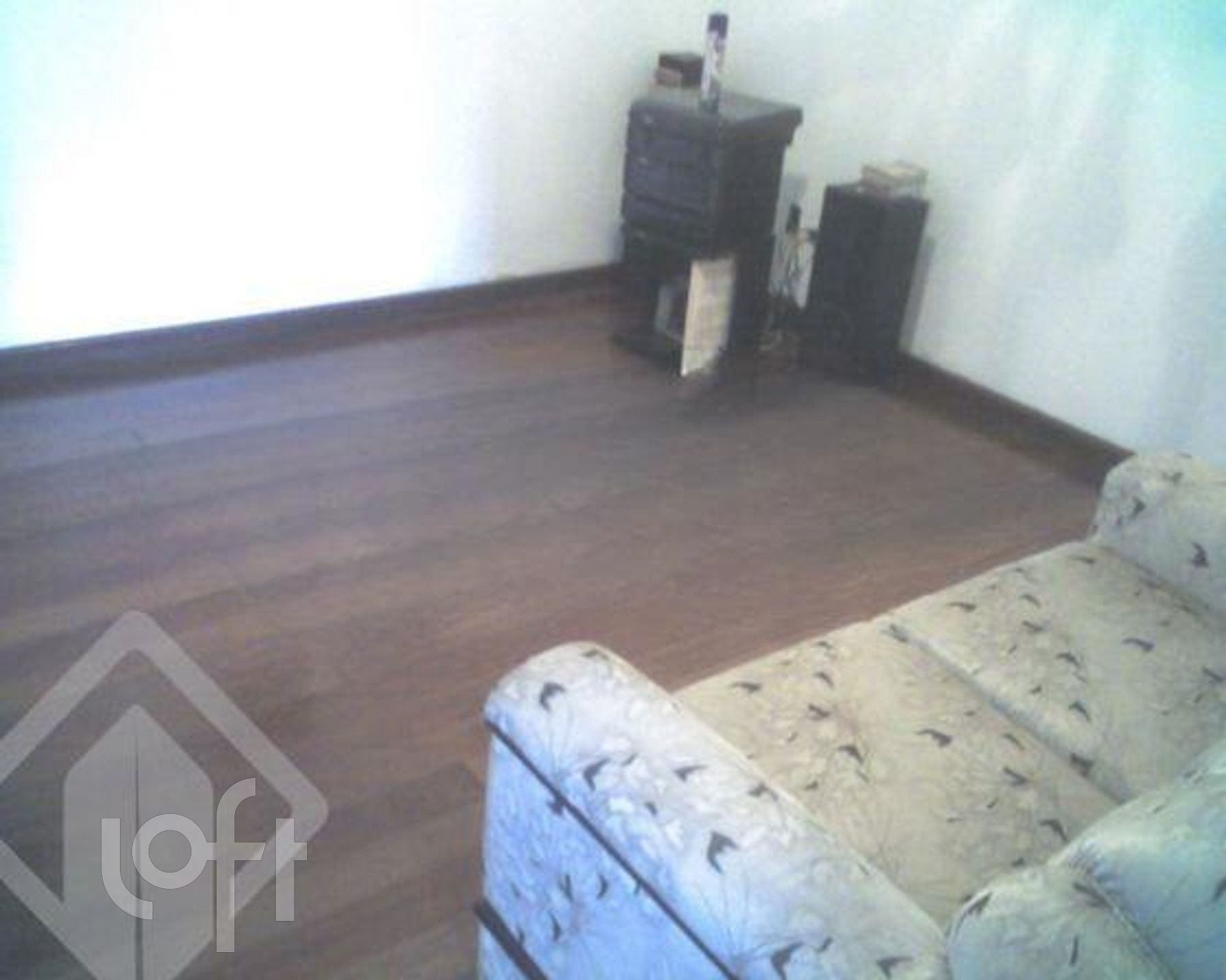 Imagem da propriedade 4