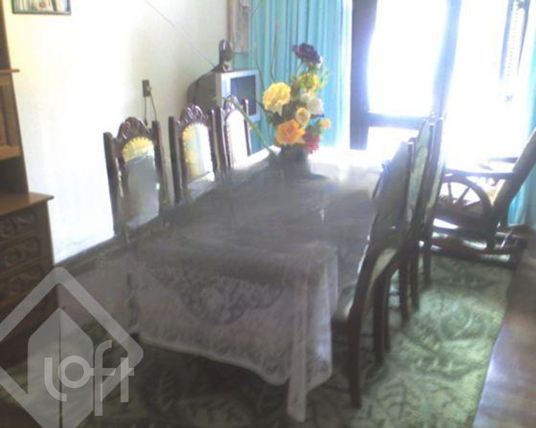 Imagem da propriedade 11