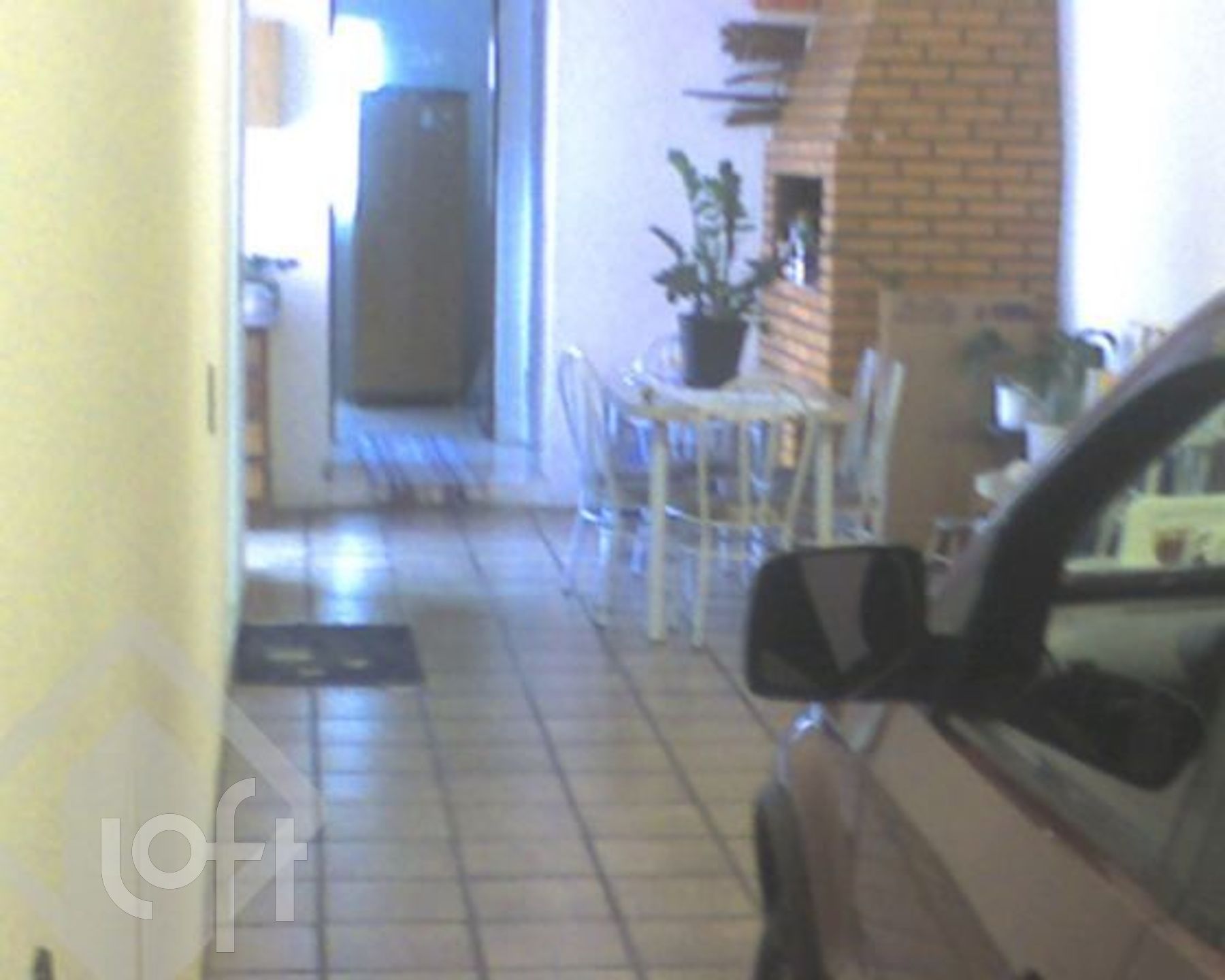 Imagem da propriedade 15