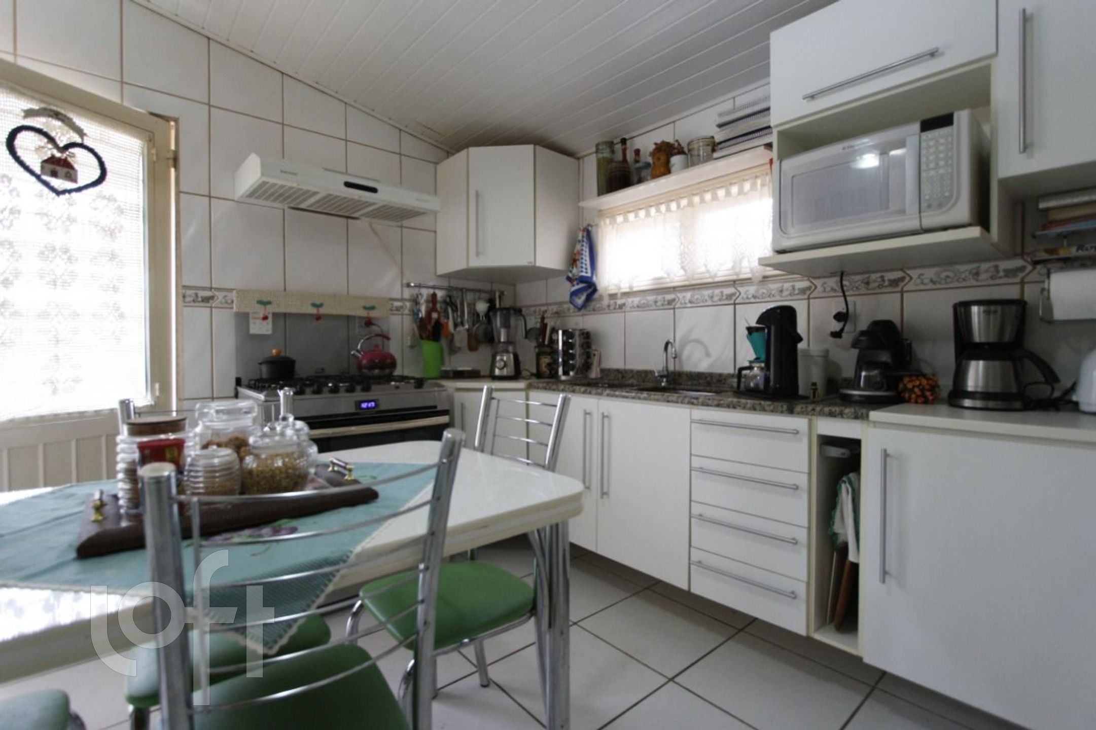 Imagem da propriedade 8