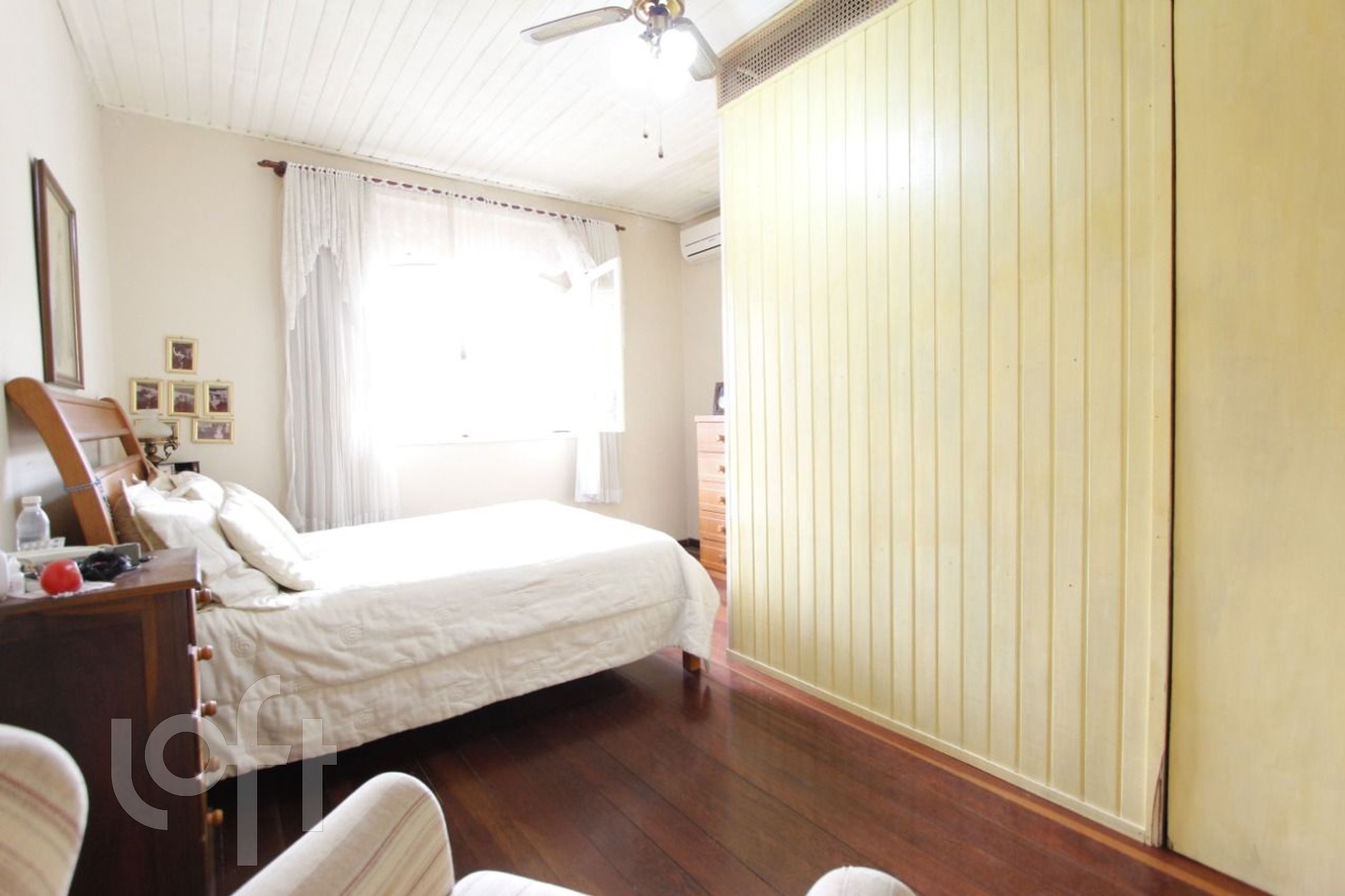 Imagem da propriedade 5