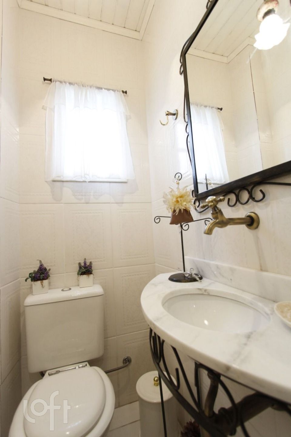 Imagem da propriedade 7