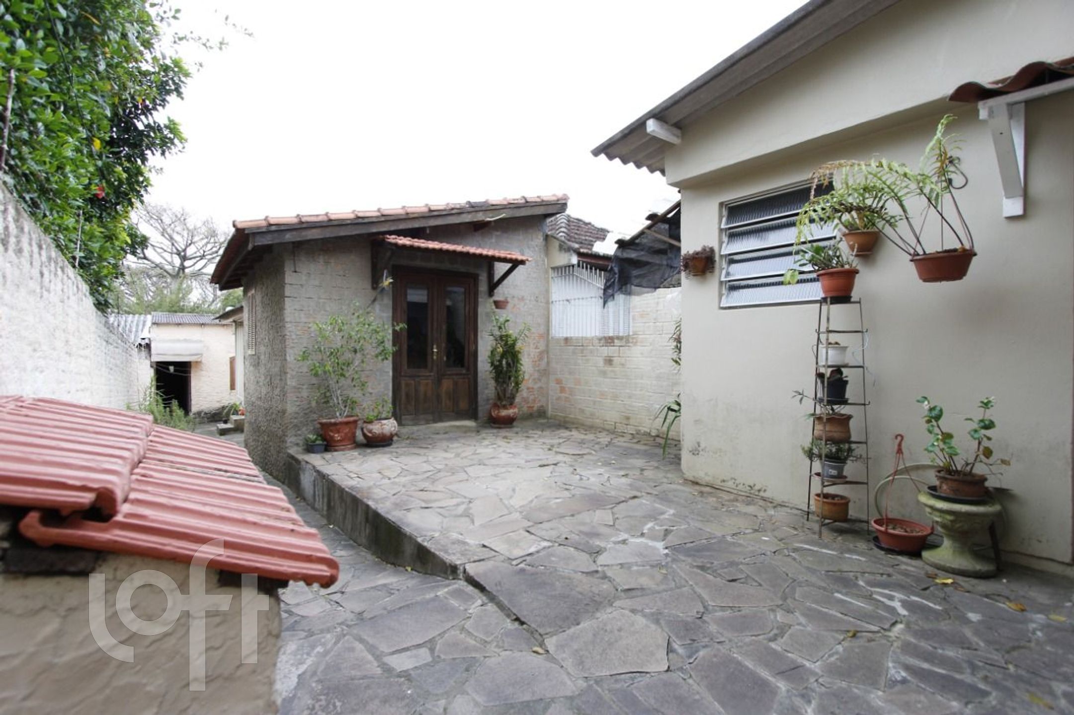 Imagem da propriedade 9