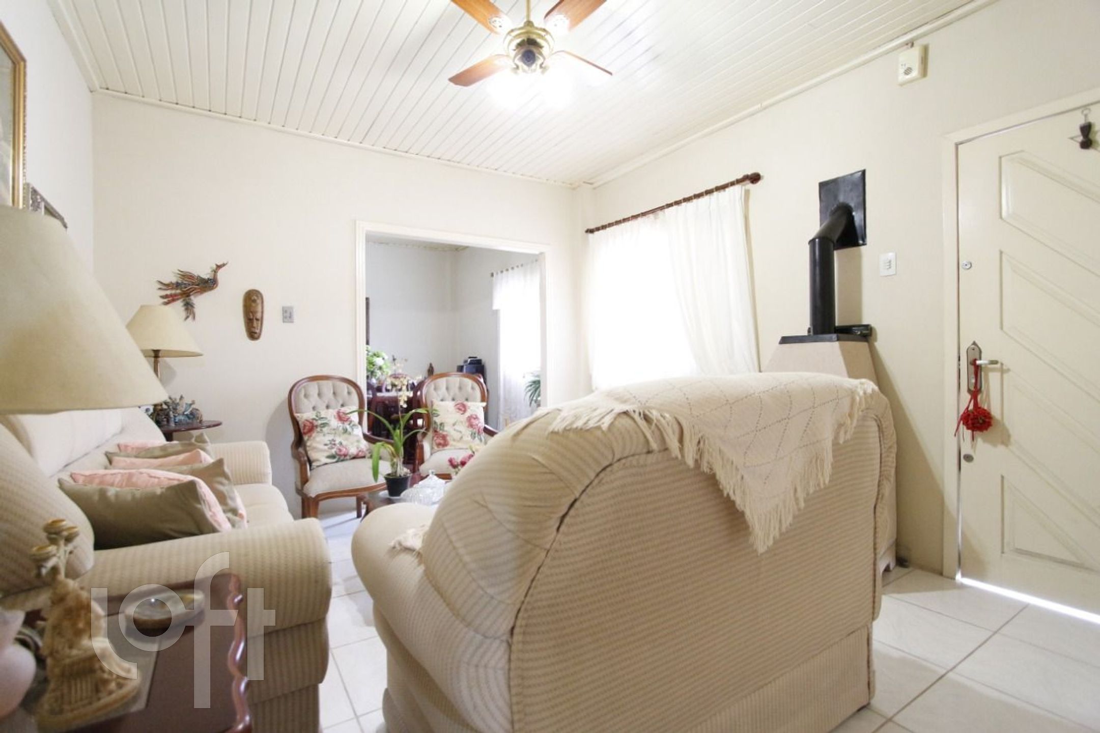 Imagem da propriedade 2