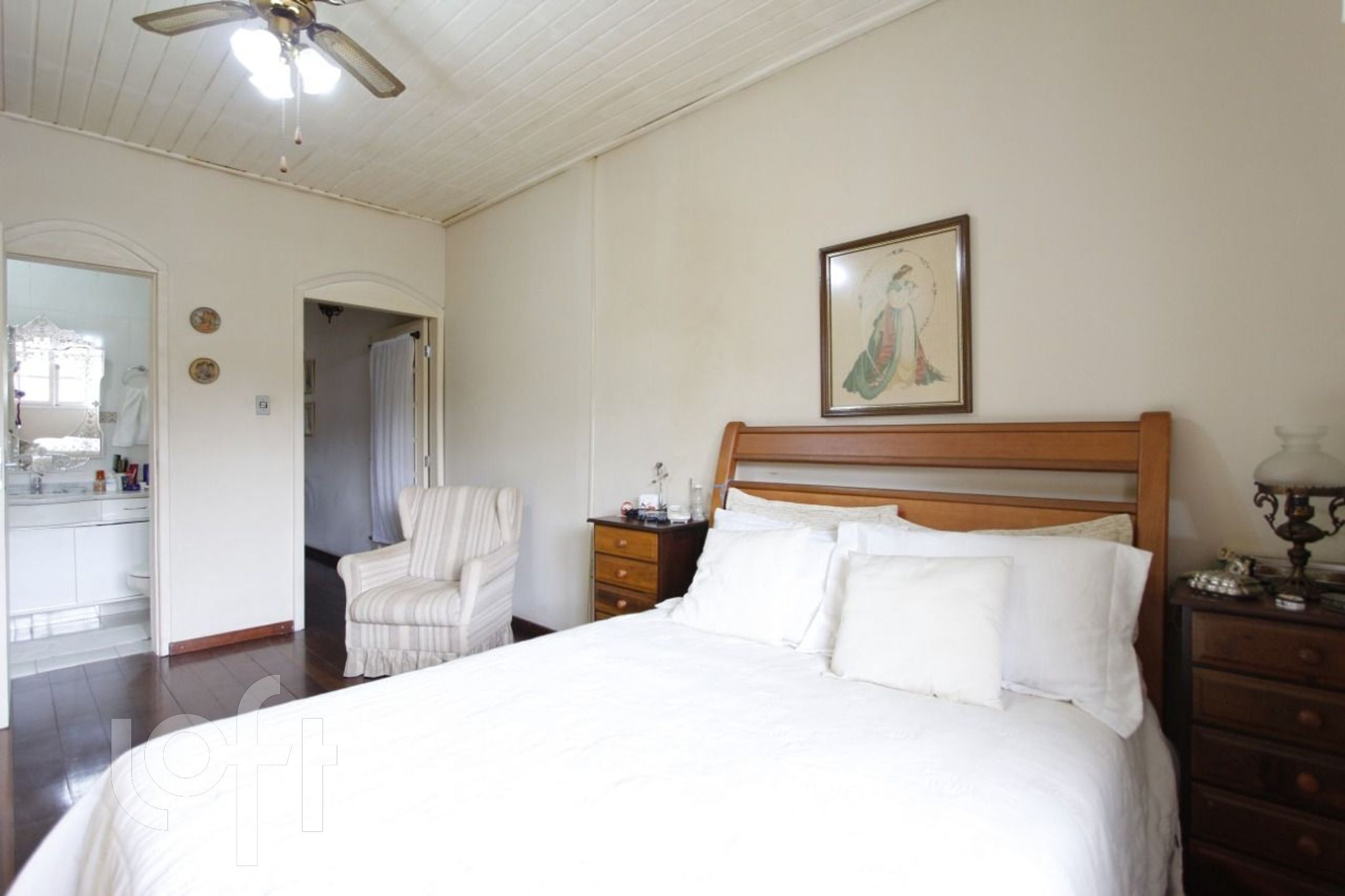 Imagem da propriedade 6