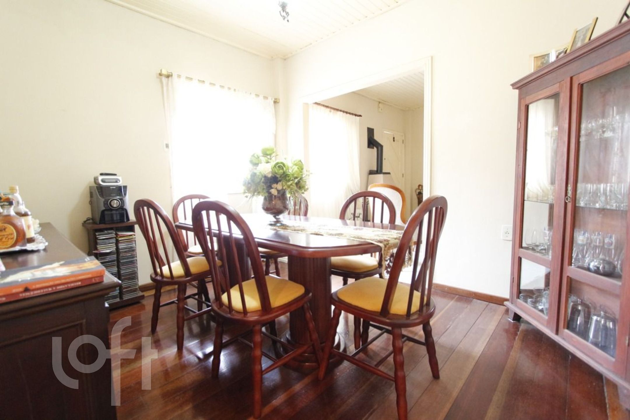 Imagem da propriedade 4