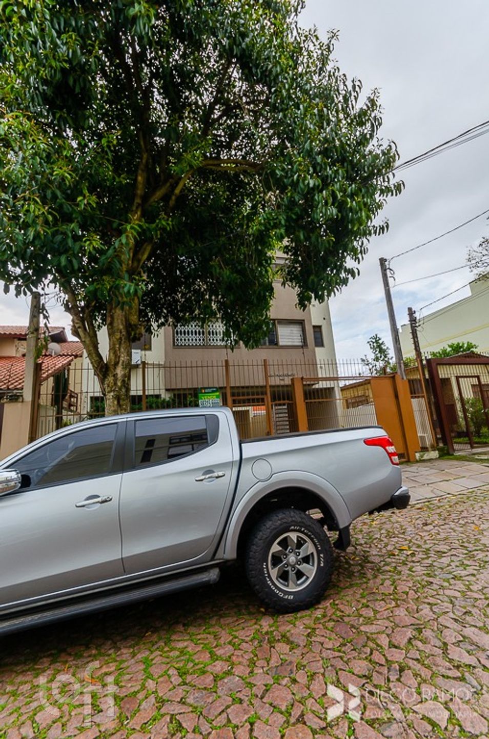 Imagem da propriedade 24