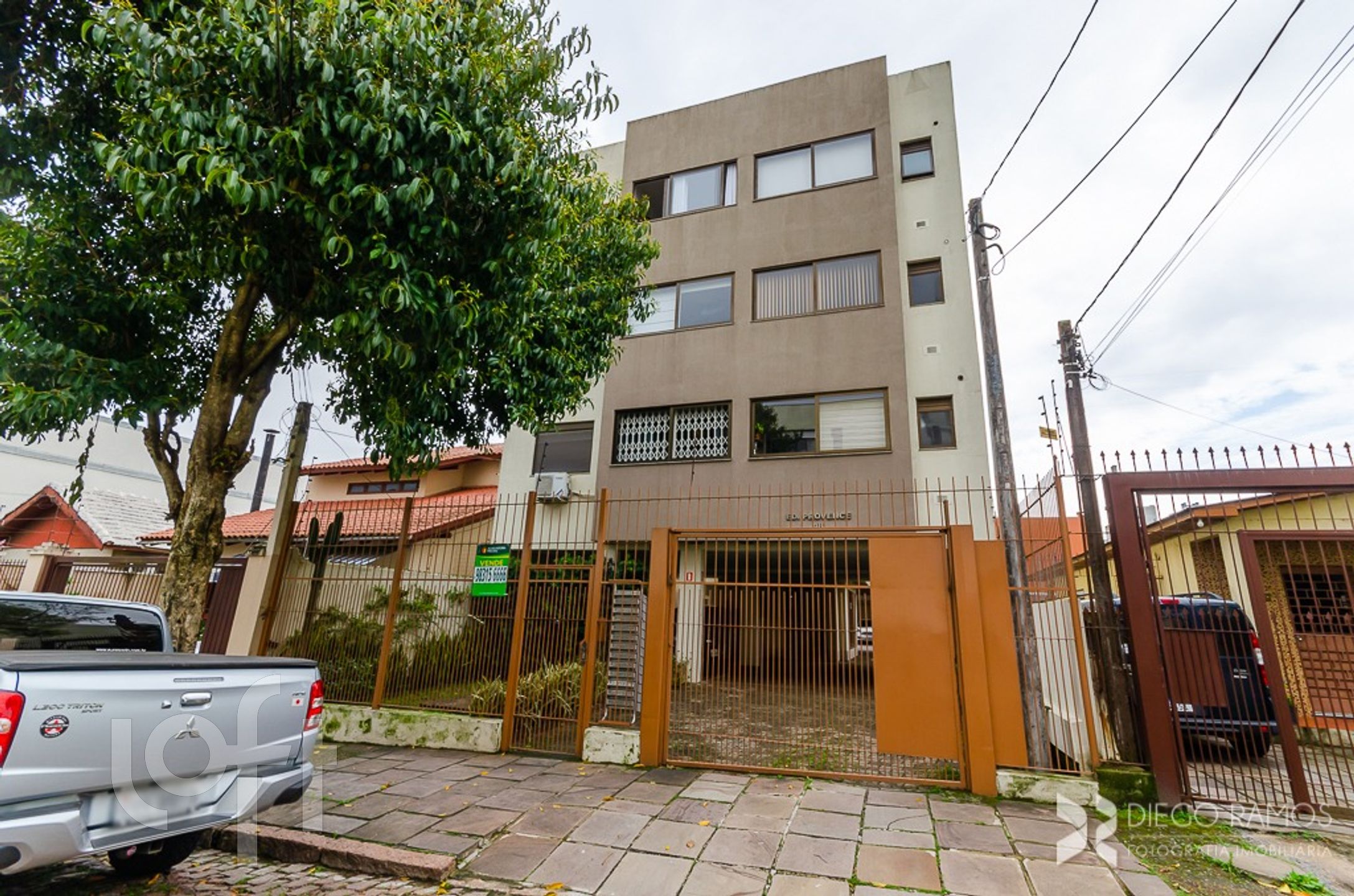 Imagem da propriedade 25