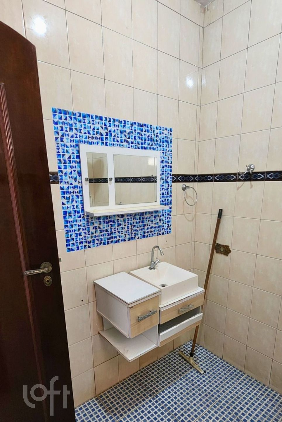 Imagem da propriedade PU1hh40nu 20