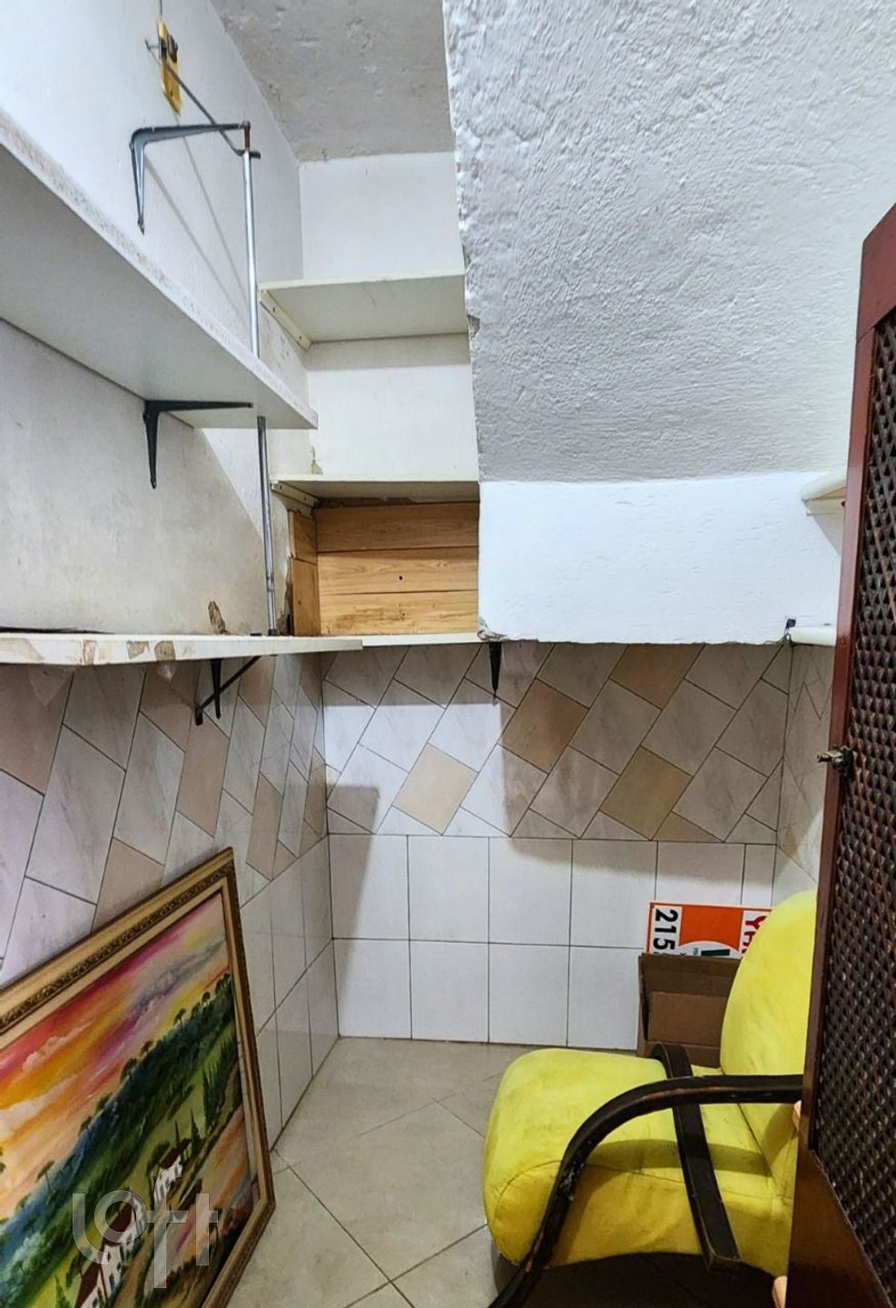Imagem da propriedade PU1hh40nu 21