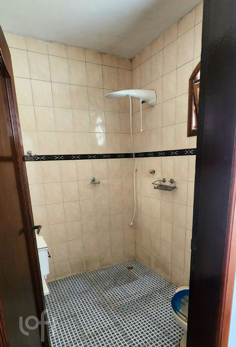 Imagem da propriedade PU1hh40nu 19