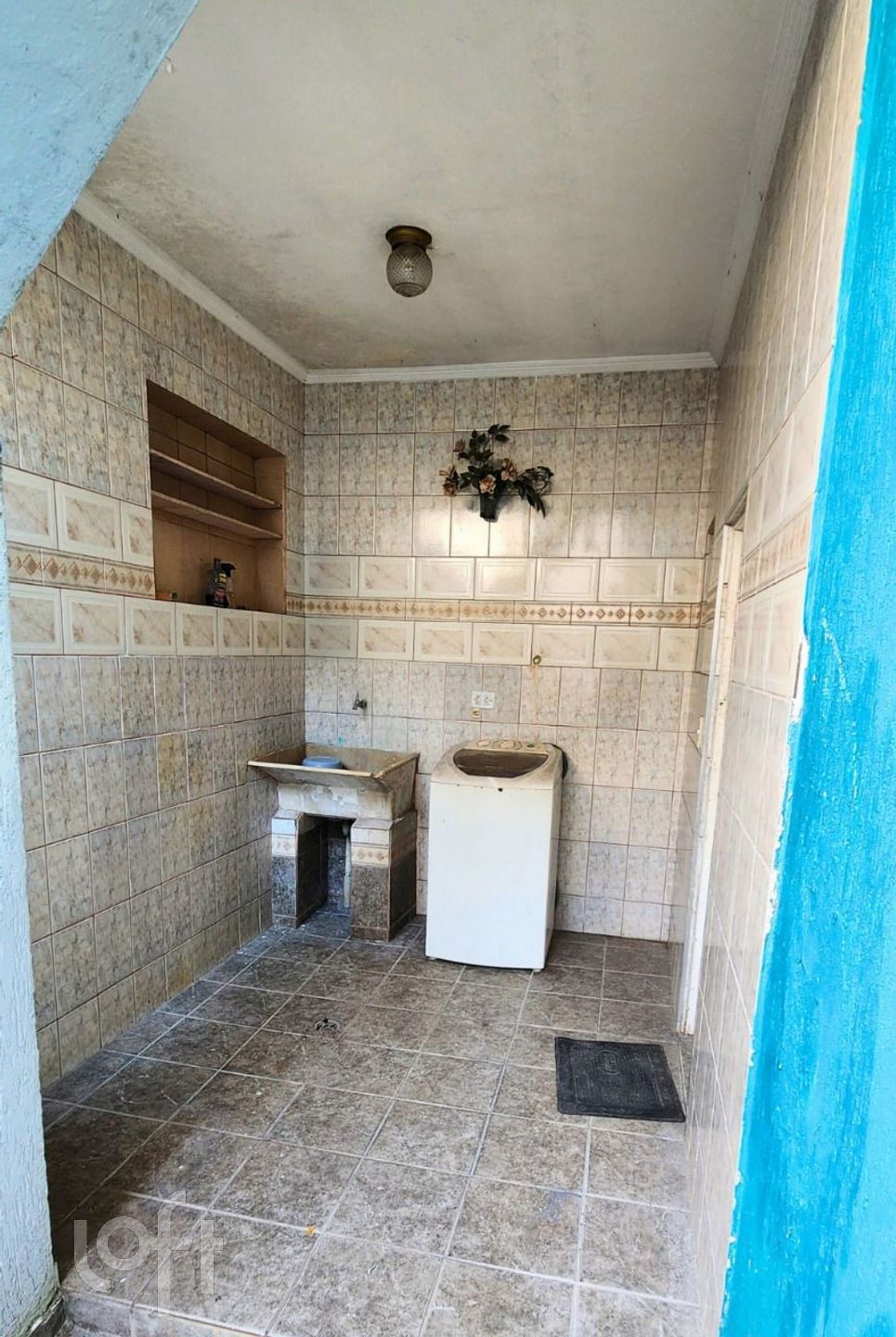 Imagem da propriedade PU1hh40nu 22