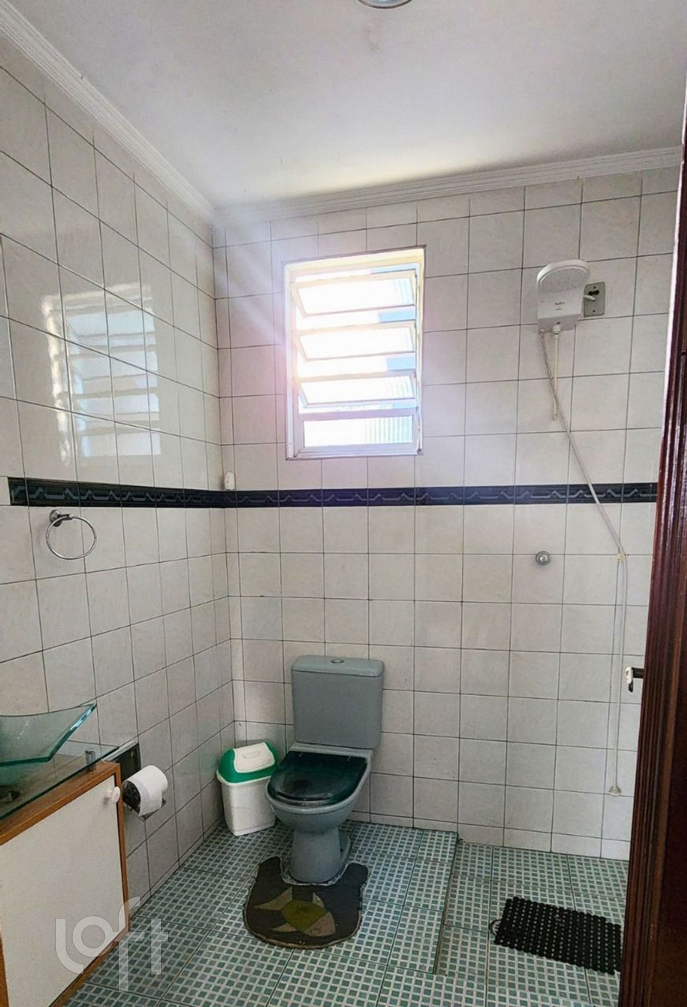 Imagem da propriedade PU1hh40nu 16
