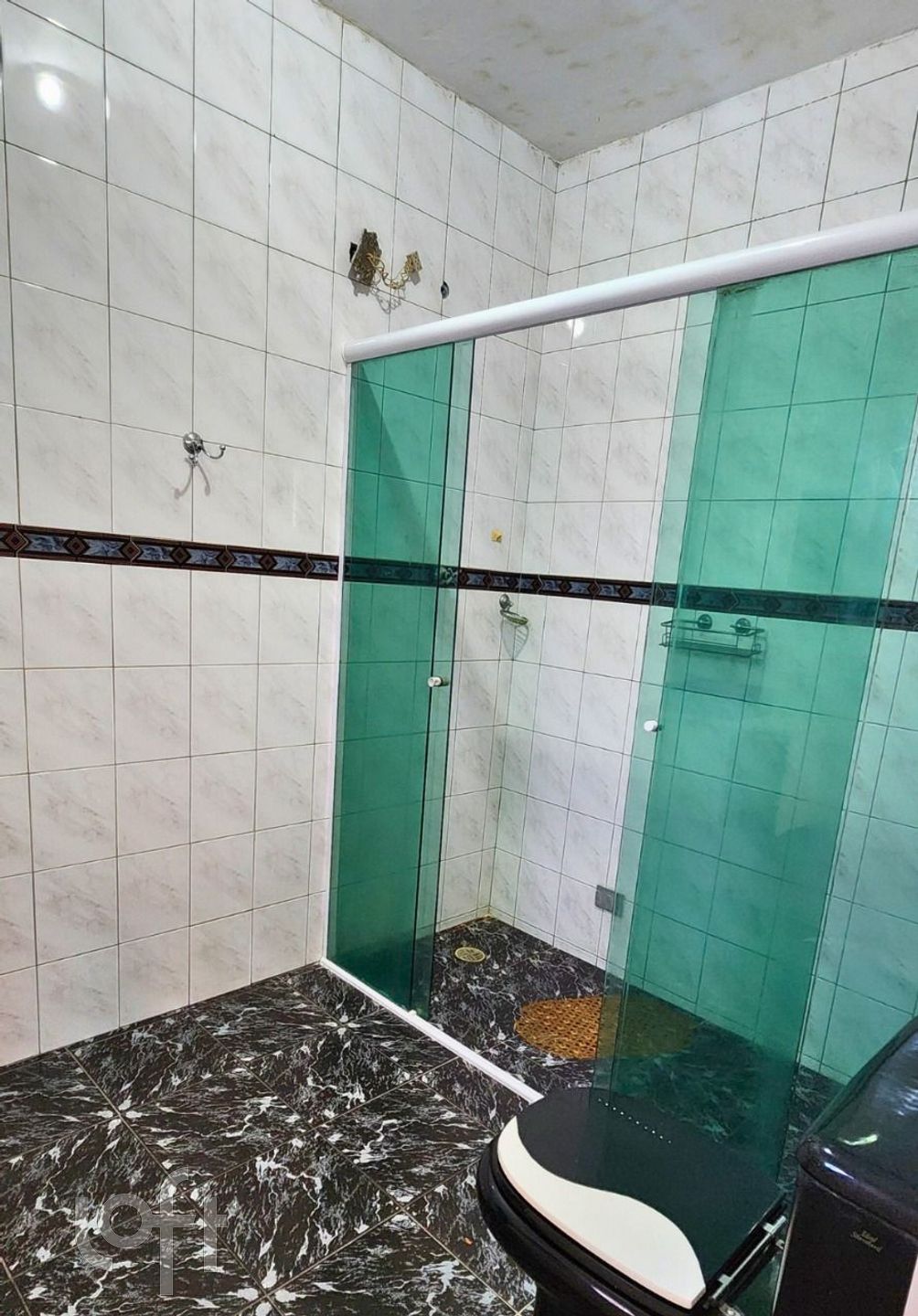 Imagem da propriedade PU1hh40nu 17