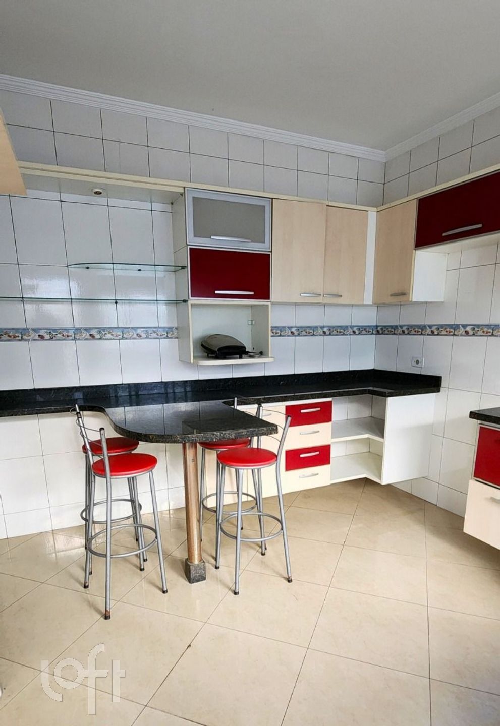 Imagem da propriedade PU1hh40nu 5
