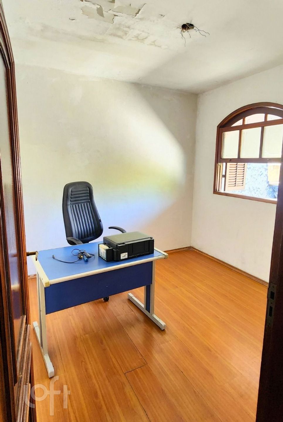 Imagem da propriedade PU1hh40nu 8