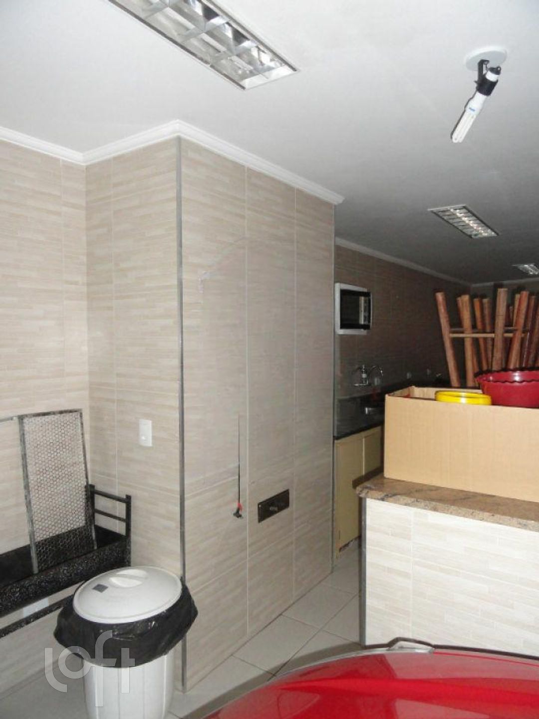 Casa à venda com 4 quartos, 410m² - Foto 5