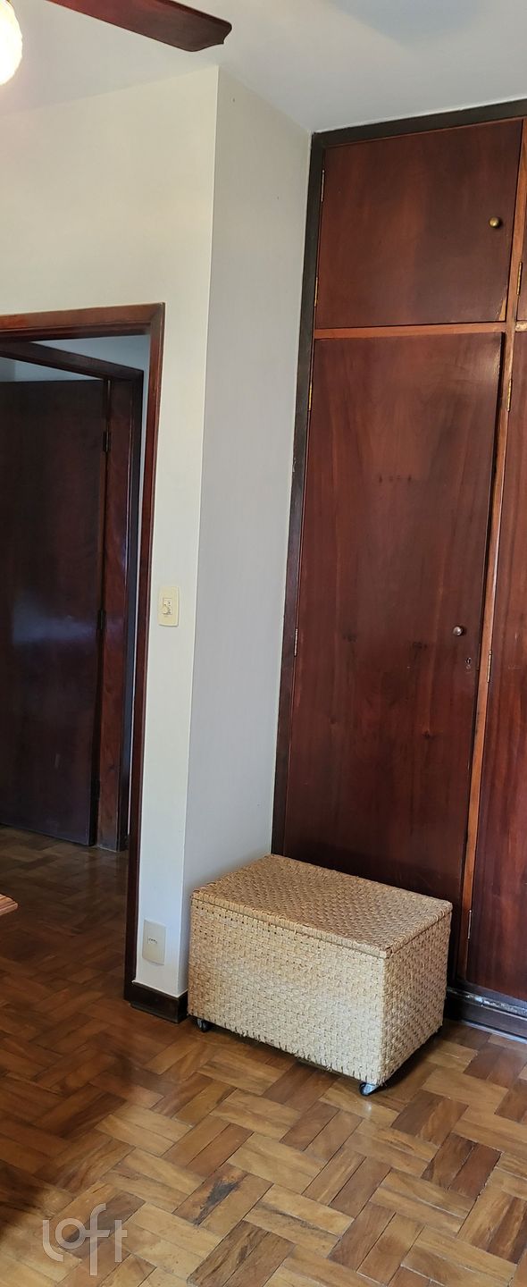 Casa à venda com 3 quartos, 193m² - Foto 4